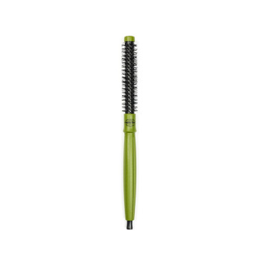 Brosse cheveux termix Barber