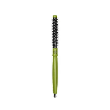 Brosse cheveux professionnelle termix Barber