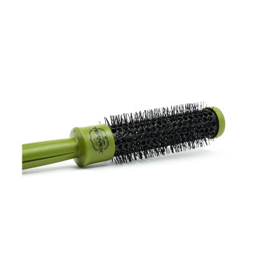 Brosse cheveux termix Barber