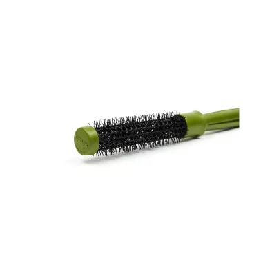 Brosse cheveux céramique termix Barber diamètre 12 mm 