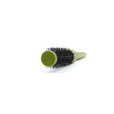 Brosse cheveux termix Barber