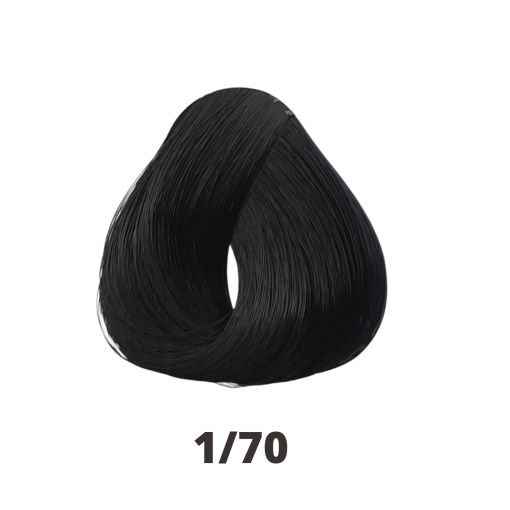 Coloration cheveux Collage 60 ml