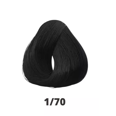 Coloration professionnelle cheveux Collage Lakmé vegan 50 ml 1/70
