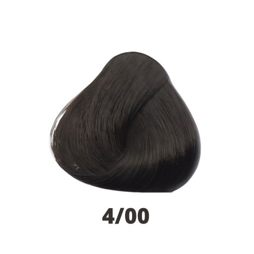 Coloration cheveux Collage 60 ml