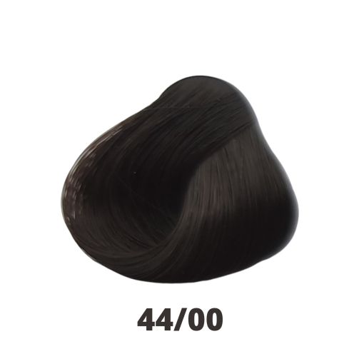 Coloration cheveux Collage 60 ml