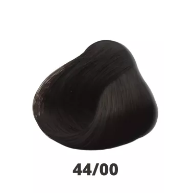 Coloration professionnelle cheveux Collage Lakmé vegan 50 ml 44/00