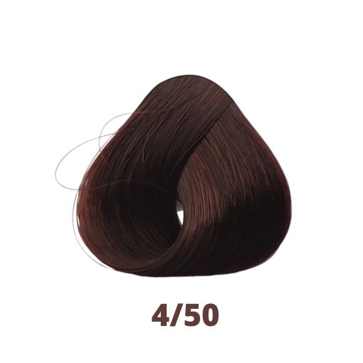 Coloration cheveux Collage 60 ml