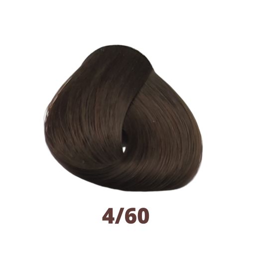 Coloration cheveux Collage 60 ml