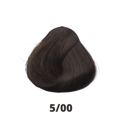 Coloration cheveux Collage 60 ml