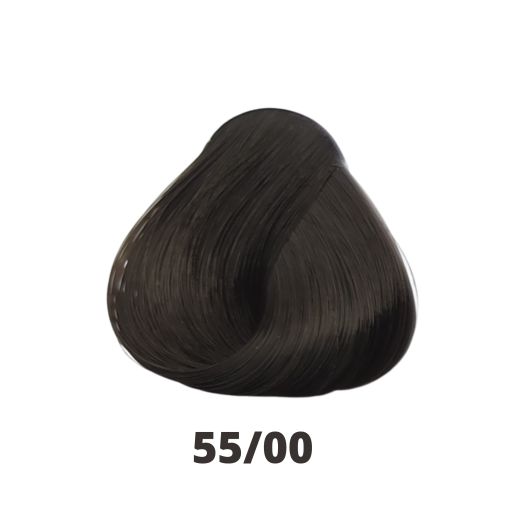Coloration cheveux Collage 60 ml