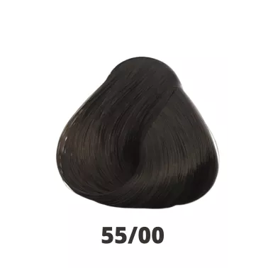 Coloration professionnelle cheveux Collage Lakmé vegan 50 ml 55/00
