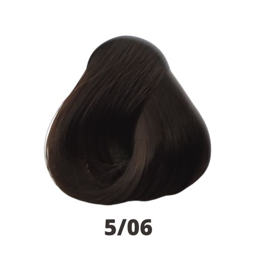 Coloration cheveux Collage 60 ml