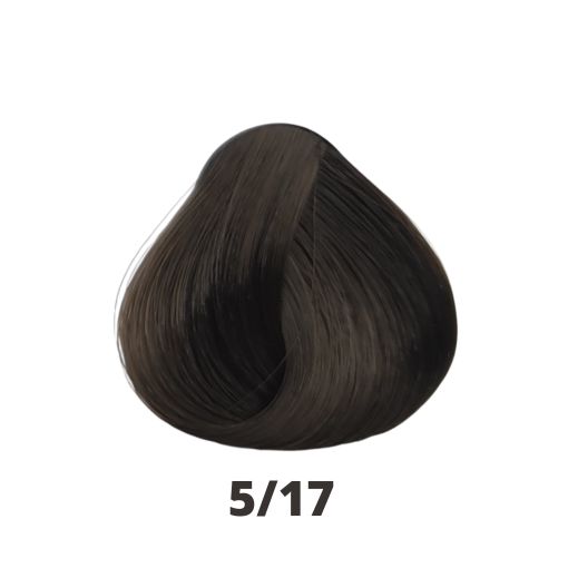 Coloration cheveux Collage 60 ml