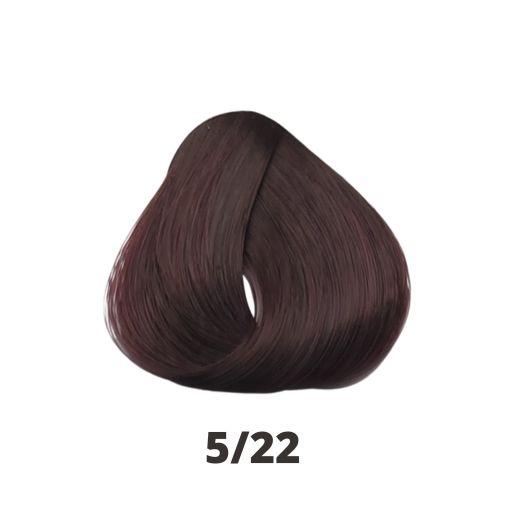Coloration cheveux Collage 60 ml