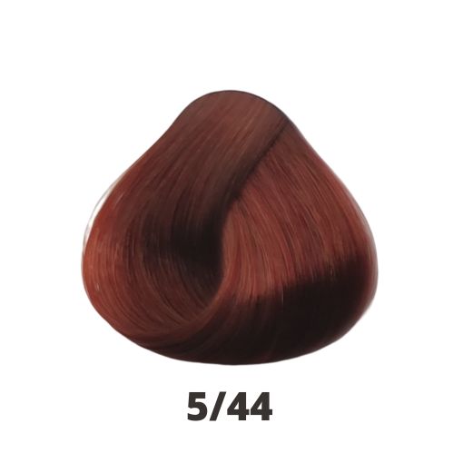 Coloration cheveux Collage 60 ml