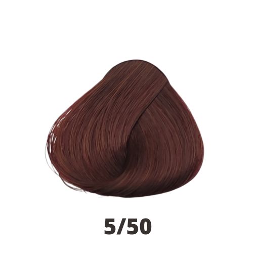 Coloration cheveux Collage 60 ml
