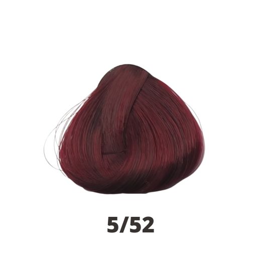 Coloration cheveux Collage 60 ml