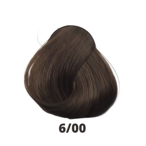 Coloration cheveux Collage 60 ml