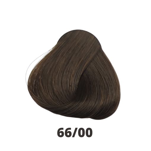 Coloration cheveux Collage 60 ml