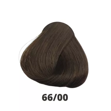 Coloration professionnelle cheveux Collage Lakmé vegan 50 ml 66/00