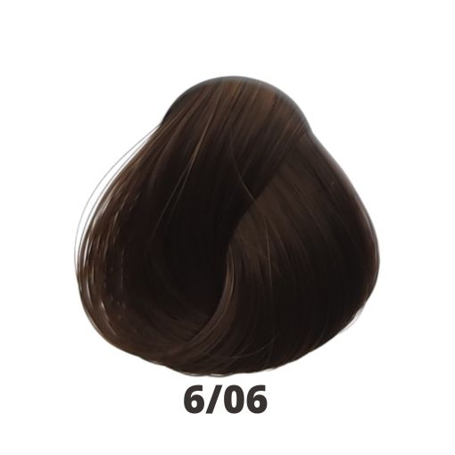 Coloration cheveux Collage 60 ml
