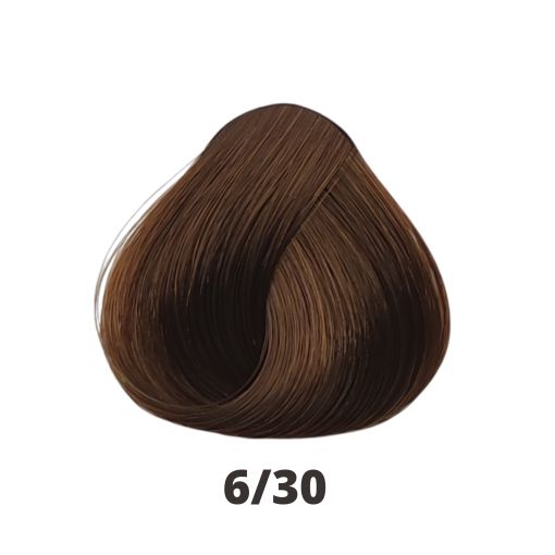 Coloration cheveux Collage 60 ml