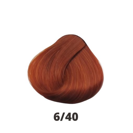 Coloration cheveux Collage 60 ml