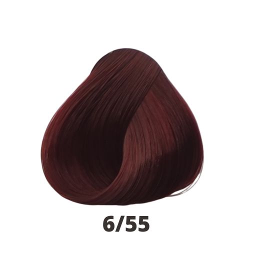 Coloration cheveux Collage 60 ml