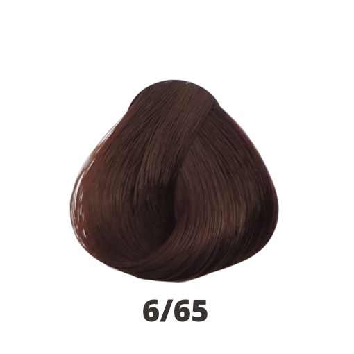 Coloration cheveux Collage 60 ml