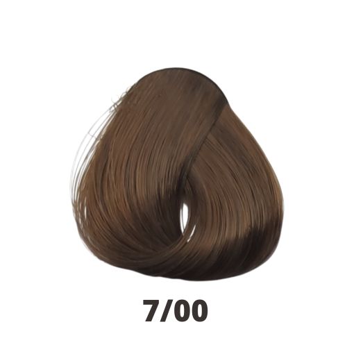 Coloration cheveux Collage 60 ml