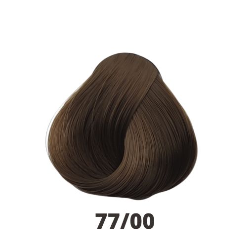 Coloration cheveux Collage 60 ml