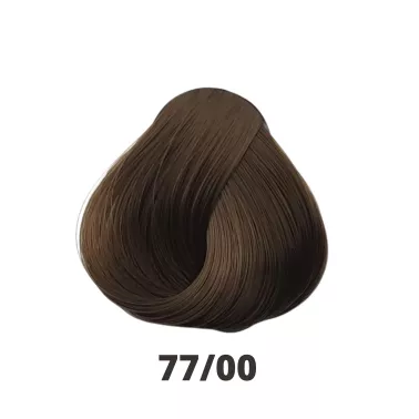 Coloration professionnelle cheveux Collage Lakmé vegan 50 ml 77/00