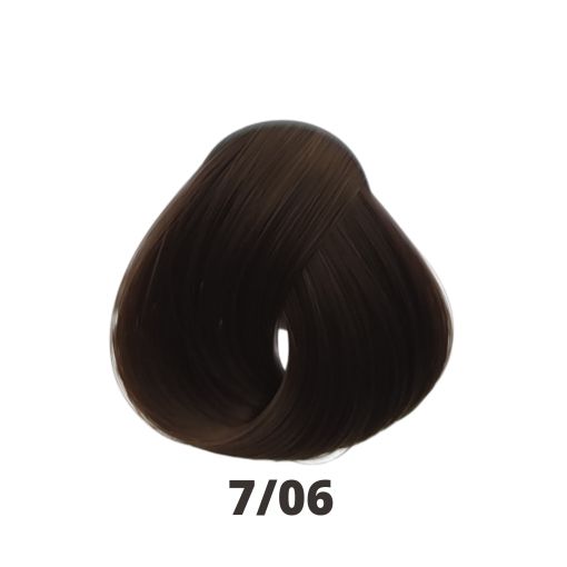 Coloration cheveux Collage 60 ml