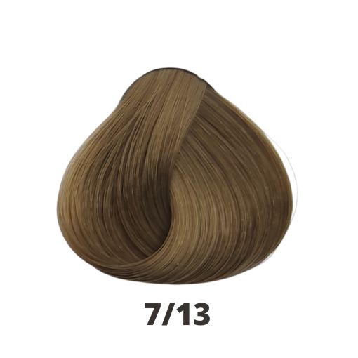 Coloration cheveux Collage 60 ml