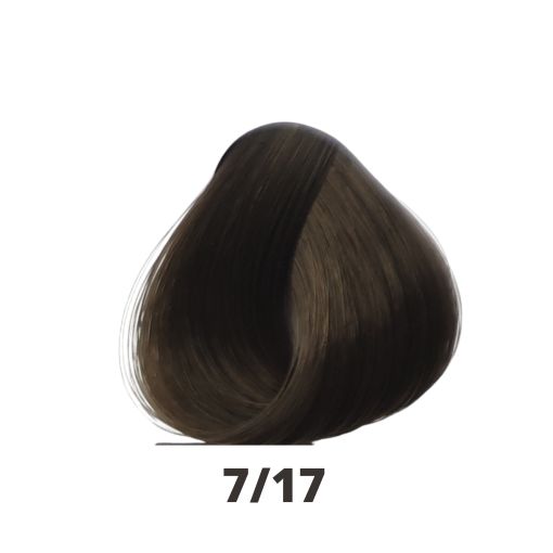 Coloration cheveux Collage 60 ml