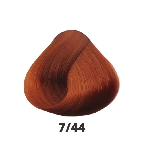 Coloration cheveux Collage 60 ml
