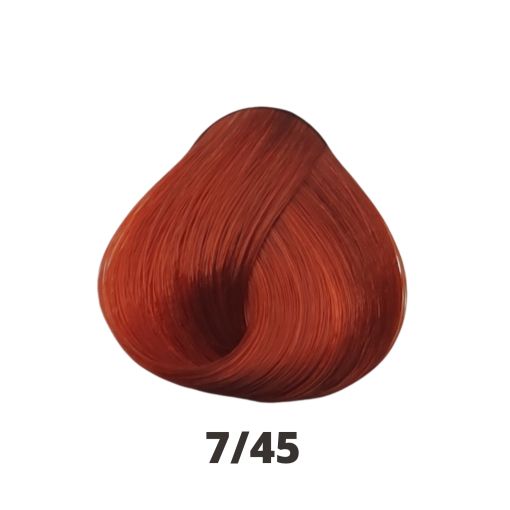 Coloration cheveux Collage 60 ml