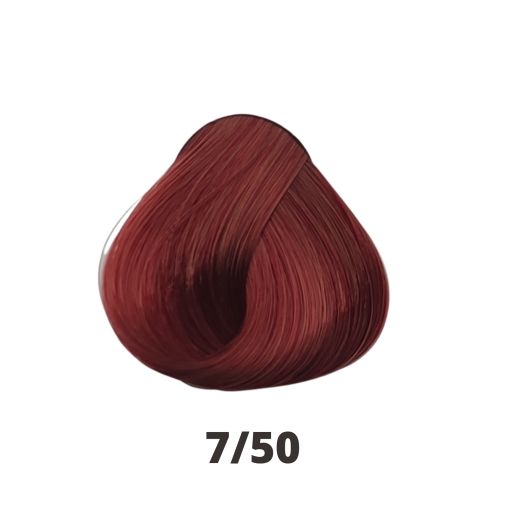Coloration cheveux Collage 60 ml
