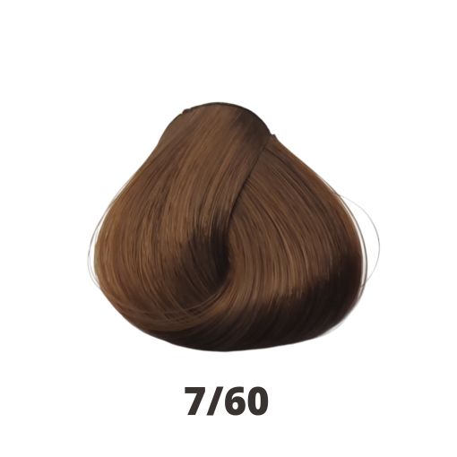 Coloration cheveux Collage 60 ml