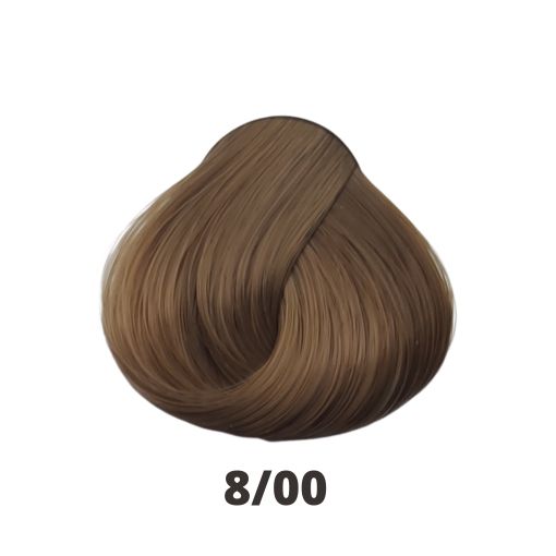 Coloration cheveux Collage 60 ml
