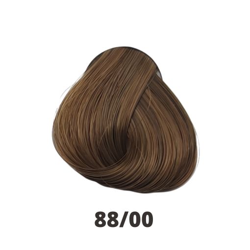 Coloration cheveux Collage 60 ml