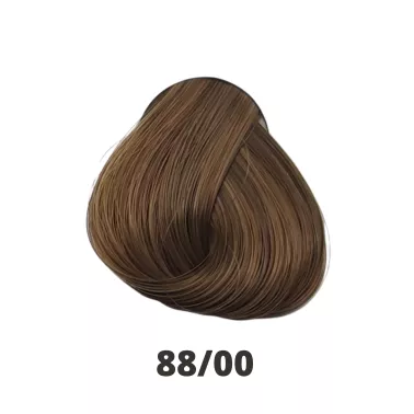 Coloration professionnelle cheveux Collage Lakmé vegan 50 ml 88/00