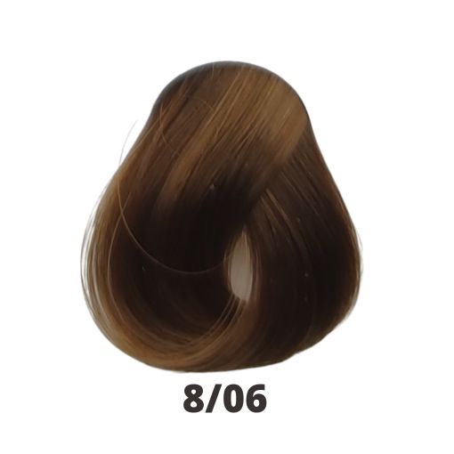 Coloration cheveux Collage 60 ml