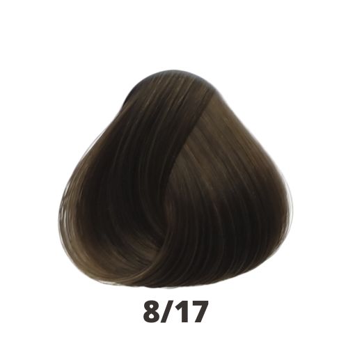 Coloration cheveux Collage 60 ml