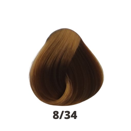 Coloration cheveux Collage 60 ml