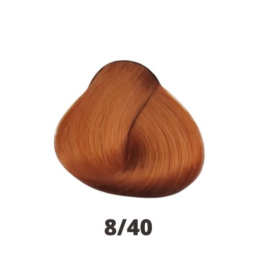 Coloration cheveux Collage 60 ml
