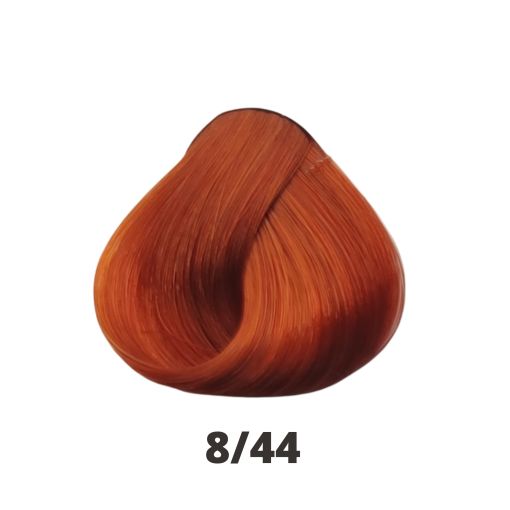 Coloration cheveux Collage 60 ml