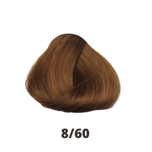 Coloration cheveux Collage 60 ml