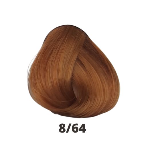 Coloration cheveux Collage 60 ml