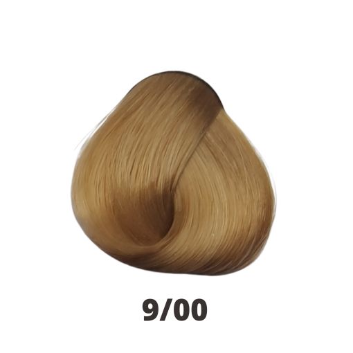 Coloration cheveux Collage 60 ml